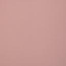 Swafing Heike Bündchen Uni Rosa 432